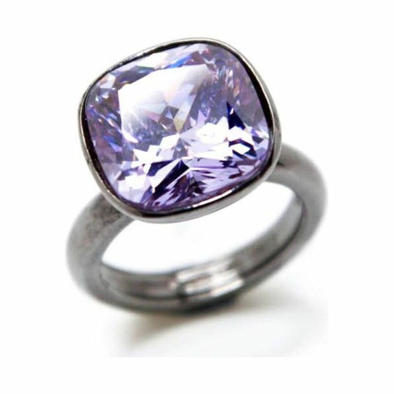 Inel Damă Pesavento W1CCKA019