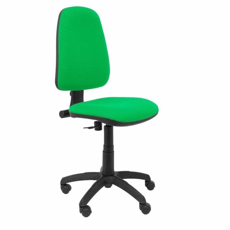 Scaun de Birou Sierra P&C PBALI15 Verde