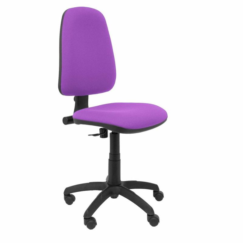 Scaun de Birou Sierra P&C PBALI82 Liliachiu