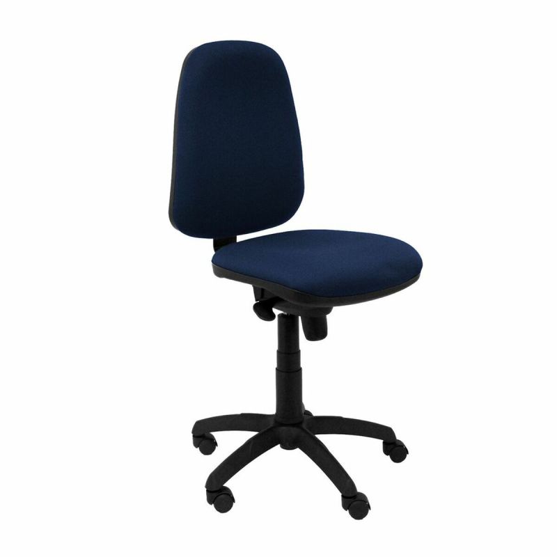 Scaun de Birou Tarancón  P&C BALI200 Bleumarin
