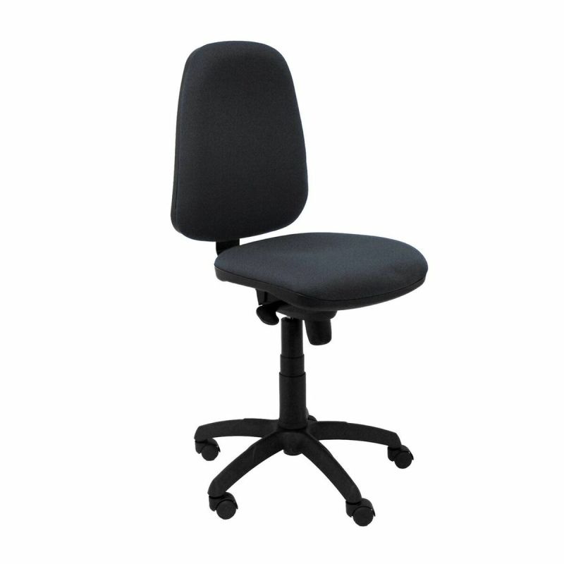 Scaun de Birou Tarancón  P&C BALI600 Gri închis