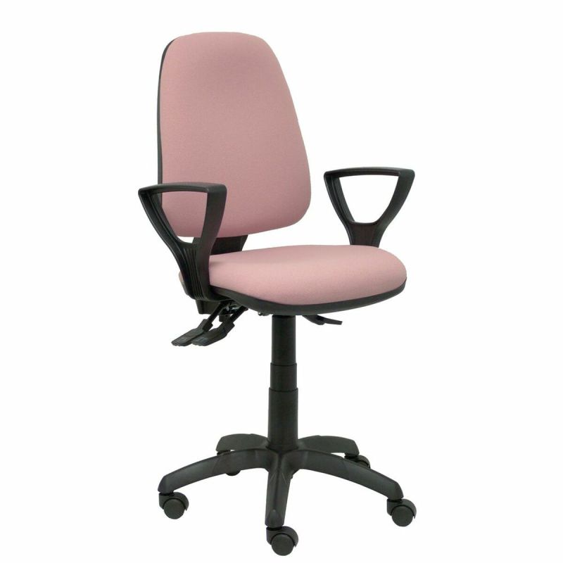 Scaun de Birou Tarancón  P&C 10BGOLF Roz