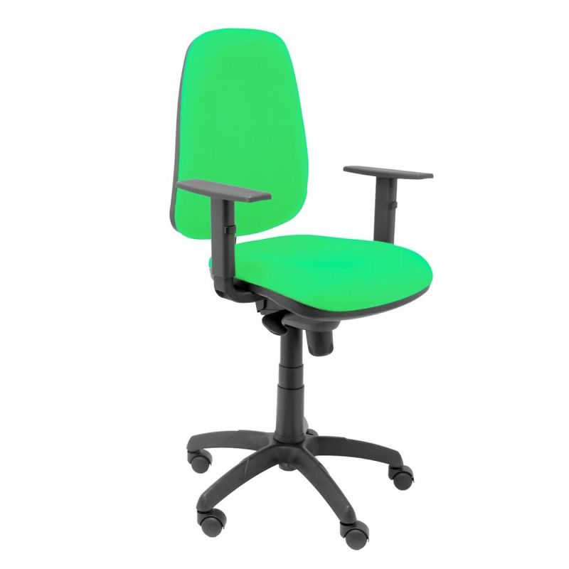 Scaun de Birou Tarancón  P&C LI22B10 Fistic