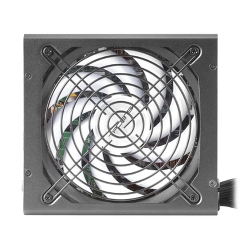 Sursă de Alimentare Tacens Radix Eco X 650 W CE - RoHS
