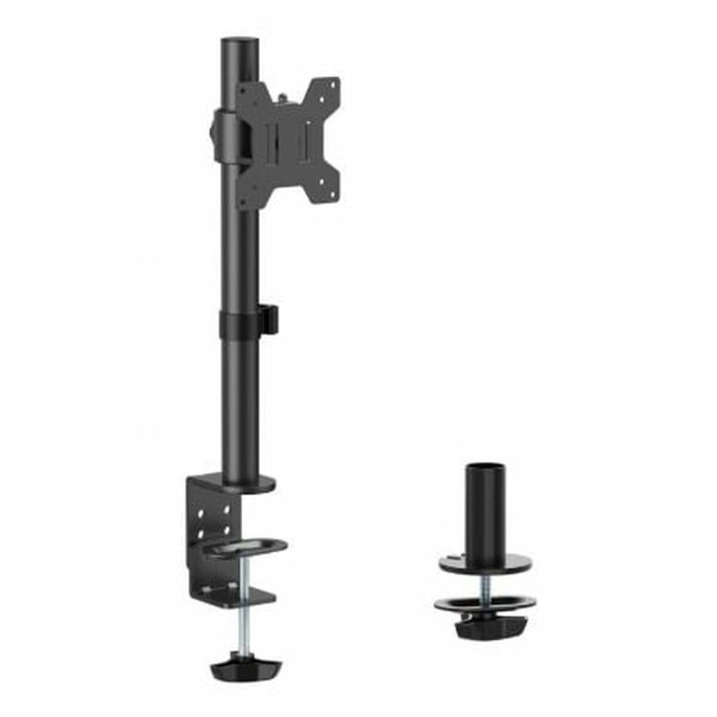 Suport de Masă pentru Ecran Aisens DT32TSR-275 17"-32"