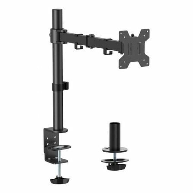 Suport de Masă pentru Ecran Aisens DT32TSR-277 17"-32"
