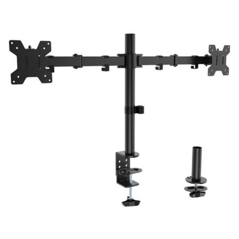 Suport de Masă pentru Ecran Aisens DT32TSR-279 17" 32"