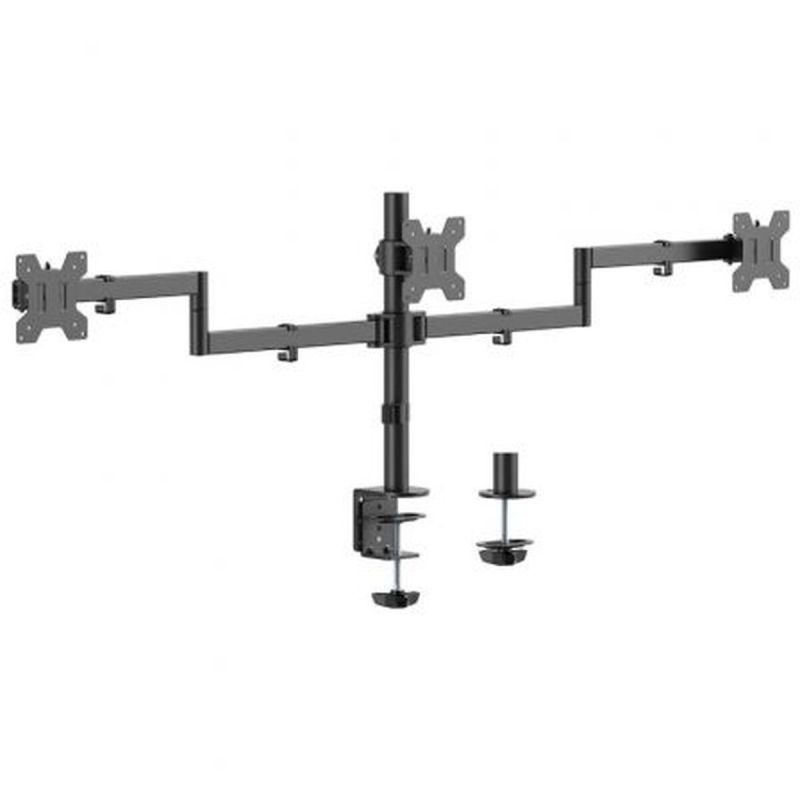 Suport de Masă pentru Ecran Aisens DT27TSR-281 13"-27"