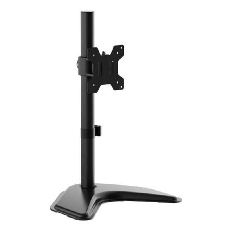 Suport de Masă pentru Ecran Aisens DT32TSR-283 17"-32"
