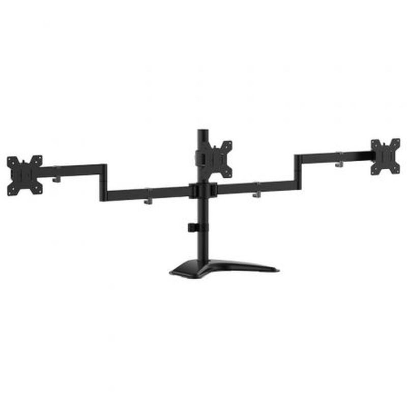 Suport de Masă pentru Ecran Aisens DT27TSR-287 13"-27"
