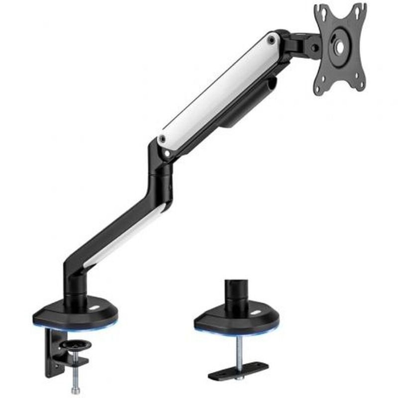Suport de Masă pentru Ecran Aisens DT32TSR-295 17"-32"