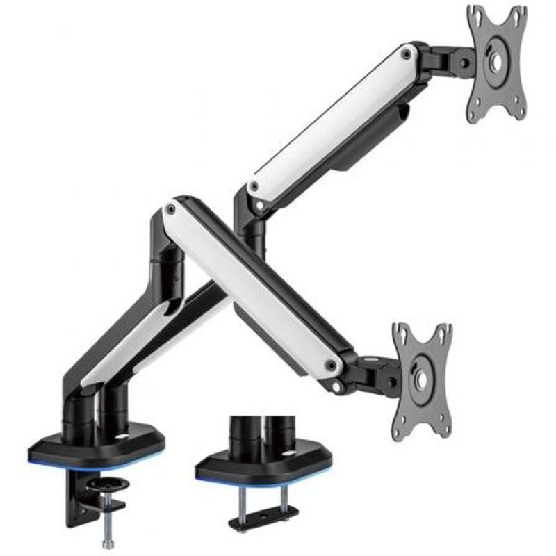 Suport de Masă pentru Ecran Aisens DT32TSR-297 17" 32"