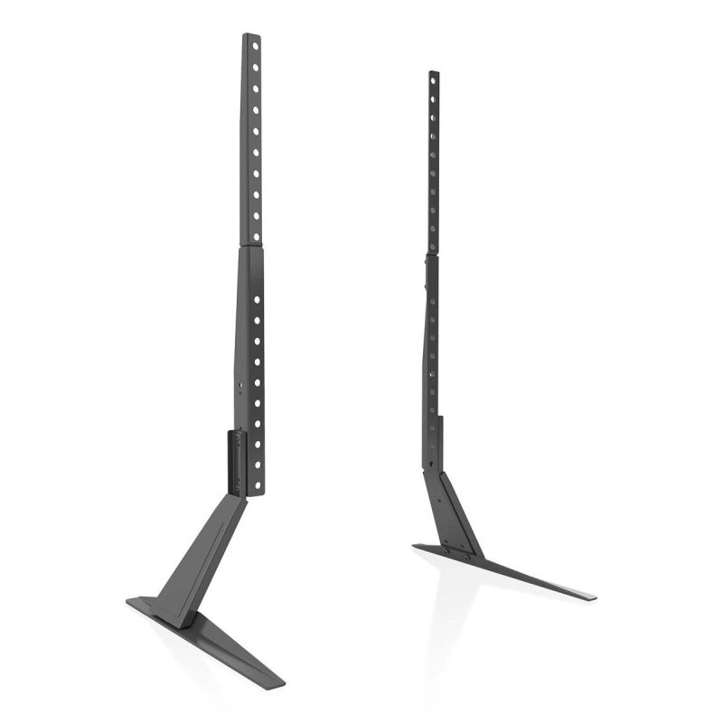 Suport de Masă pentru Ecran Aisens 32" 80"