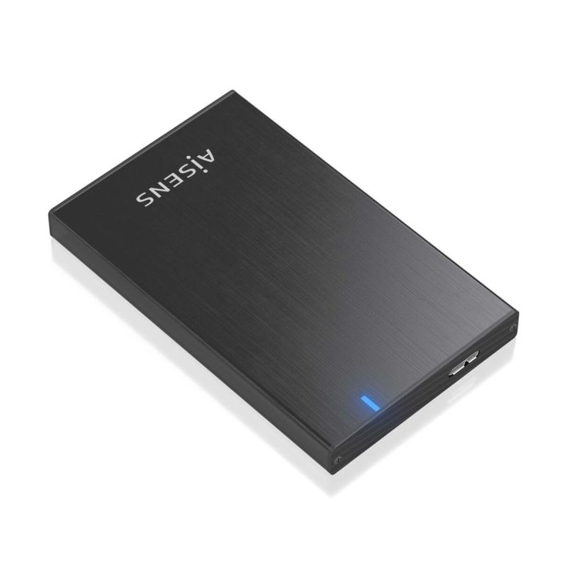 Husă Hard Disk Aisens