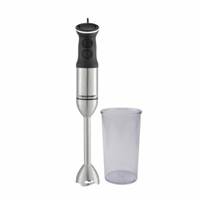 Mixer cu Pahar Blaupunkt BP4006 Negru 1200 W