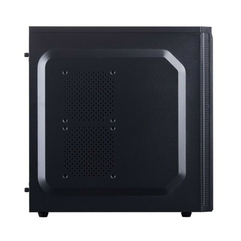 Unitate Semi-tower ATX Hiditec CHA010018
