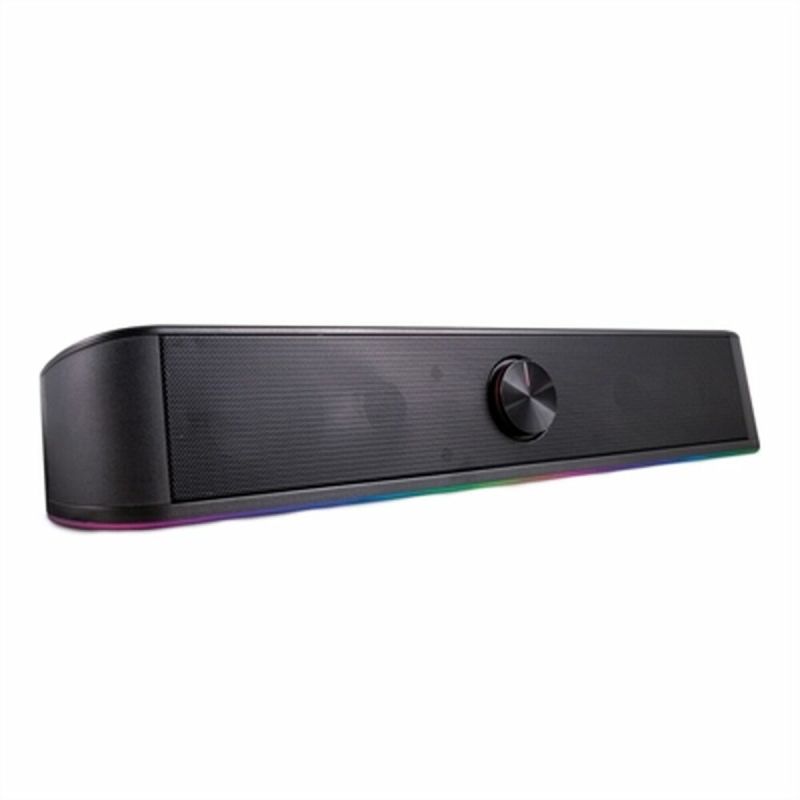 Difuzor Bluetooth Portabil CoolBox R200B