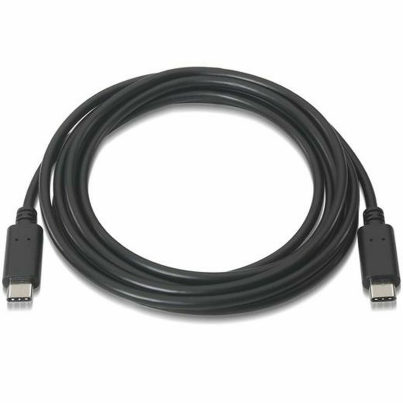 Cablu Micro USB Aisens A107-0056