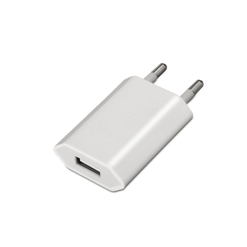 Încărcător de Perete Aisens A110-0063 Alb 5 W (1 Unități)