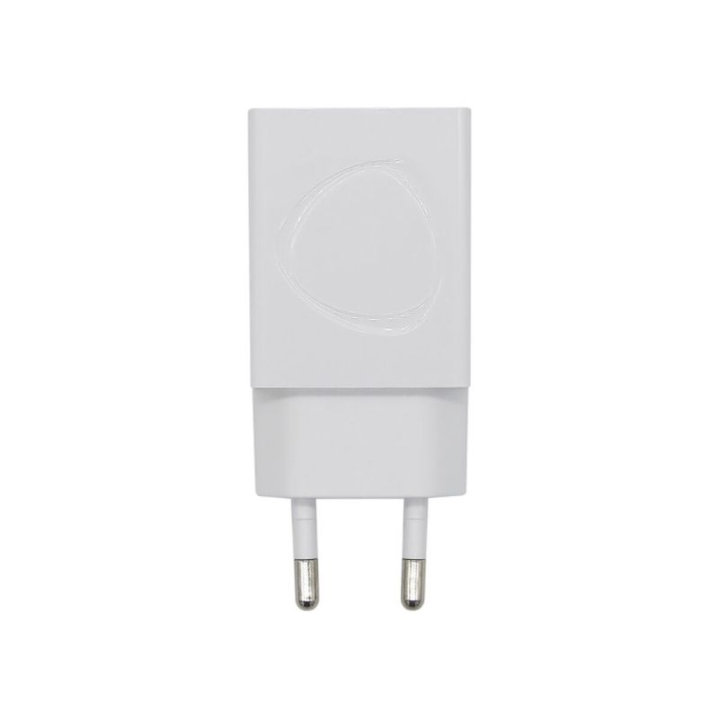 Încărcător de Perete Aisens A110-0404 Alb 10 W (1 Unități)