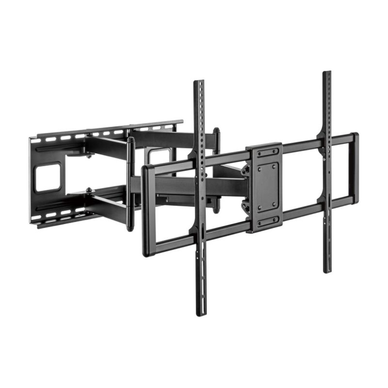 Suport de Masă pentru Ecran Aisens WT120TSLE-163 60"