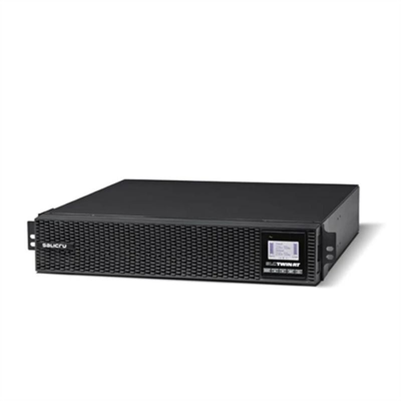 Sistem de Alimentare Neîntreruptă Interactiv Salicru 6B4AA000001 1000 W 1000 VA