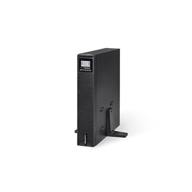 Sistem de Alimentare Neîntreruptă Interactiv Salicru SLC-10000-TWIN RT3