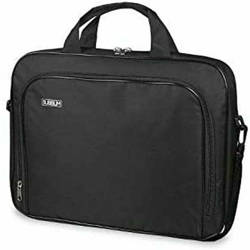 Servietă pentru Laptop Subblim SUB-LB-1OLB050 Negru
