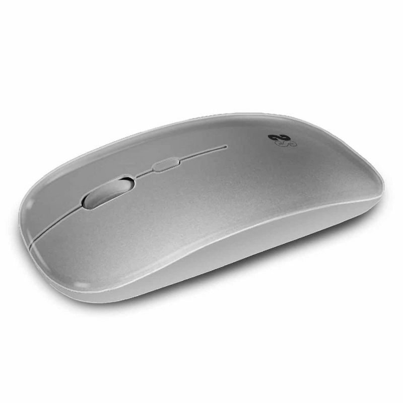 Mouse Bluetooth Fără Fir Subblim SUBMO-DFLAT22