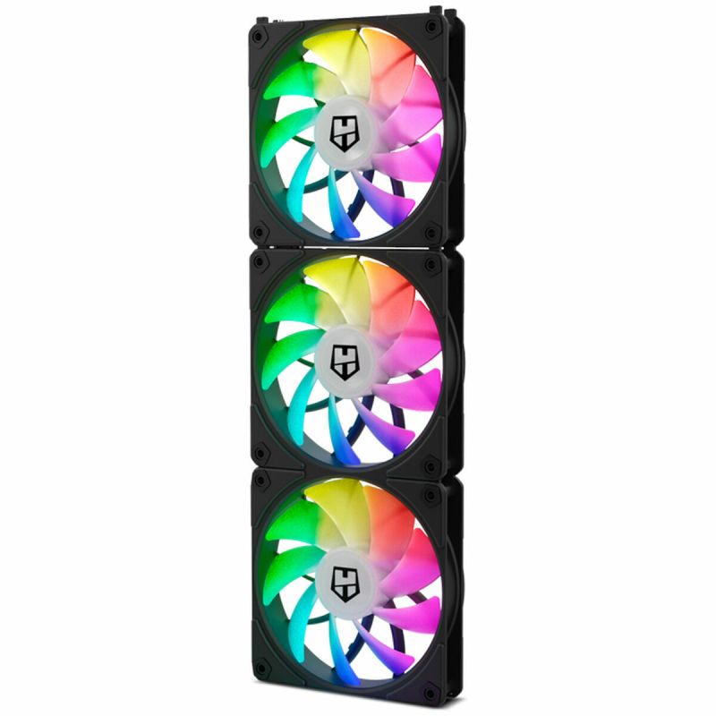 Răcitor pentru Laptop Nox-Xtreme EASY LINK