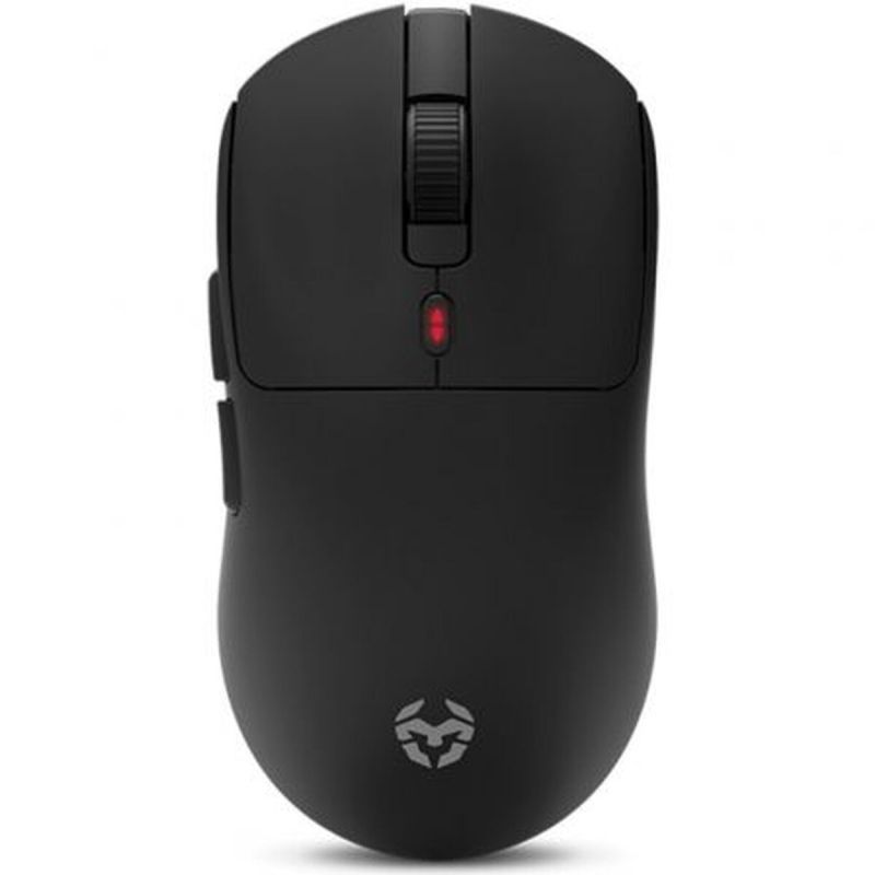 Mouse Gaming Nox-Xtreme KLEVER