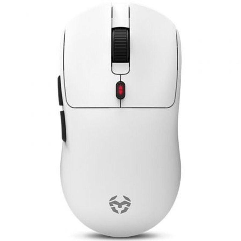 Mouse Gaming Nox-Xtreme Klever 1200 DPI