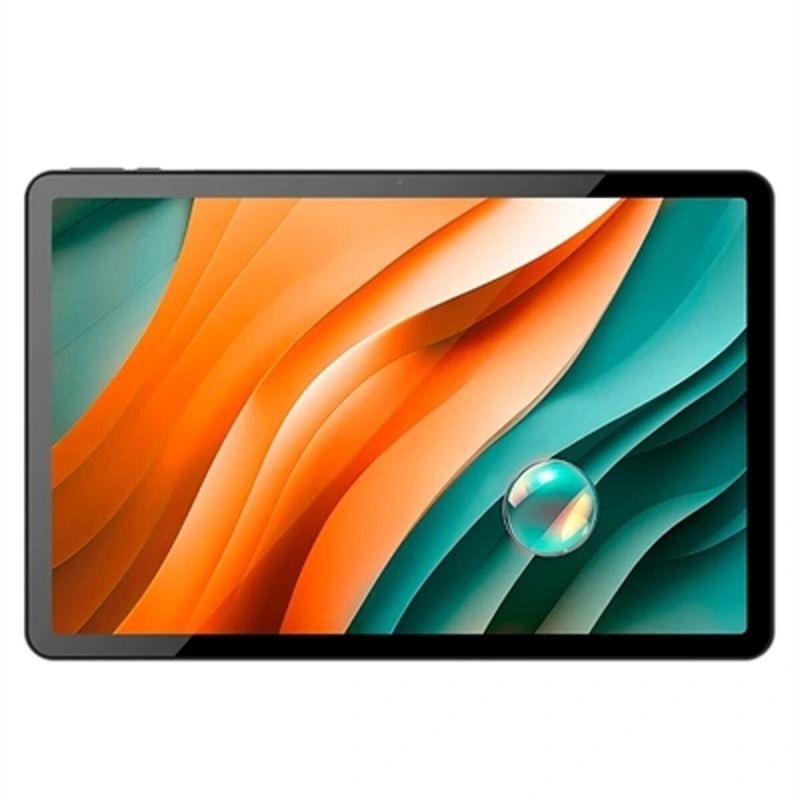 Tabletă SPC  Gravity 5 11" Quad Core Allwinner A523 4 GB RAM 64 GB Negru Gri