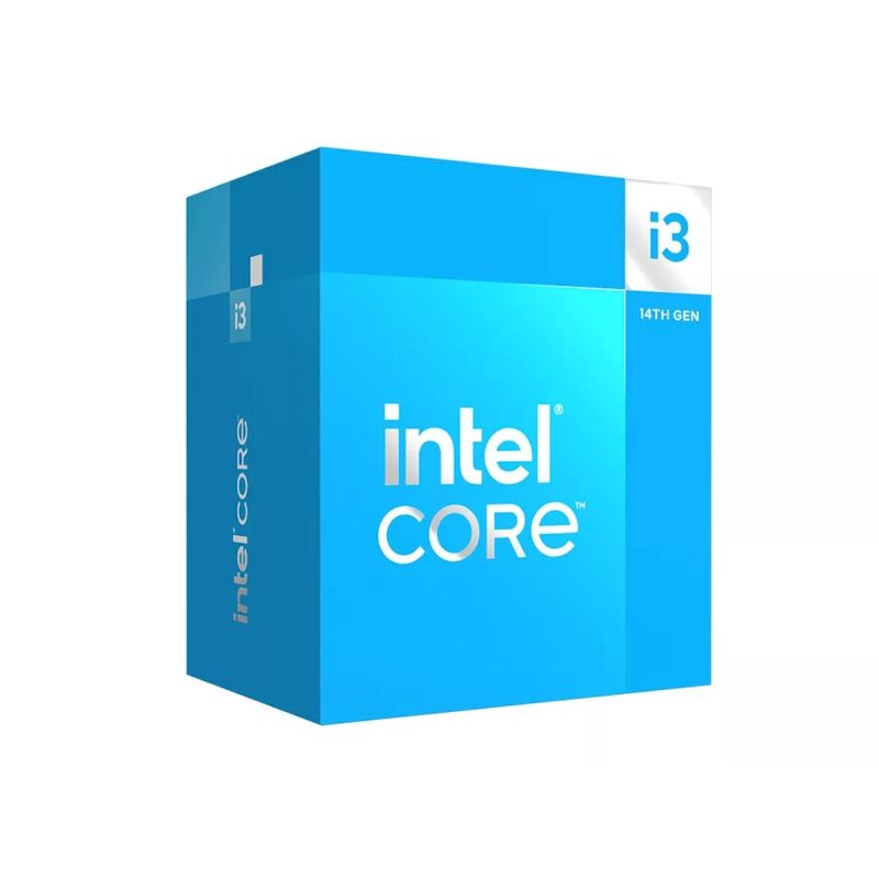 Procesor Intel BX8071514100