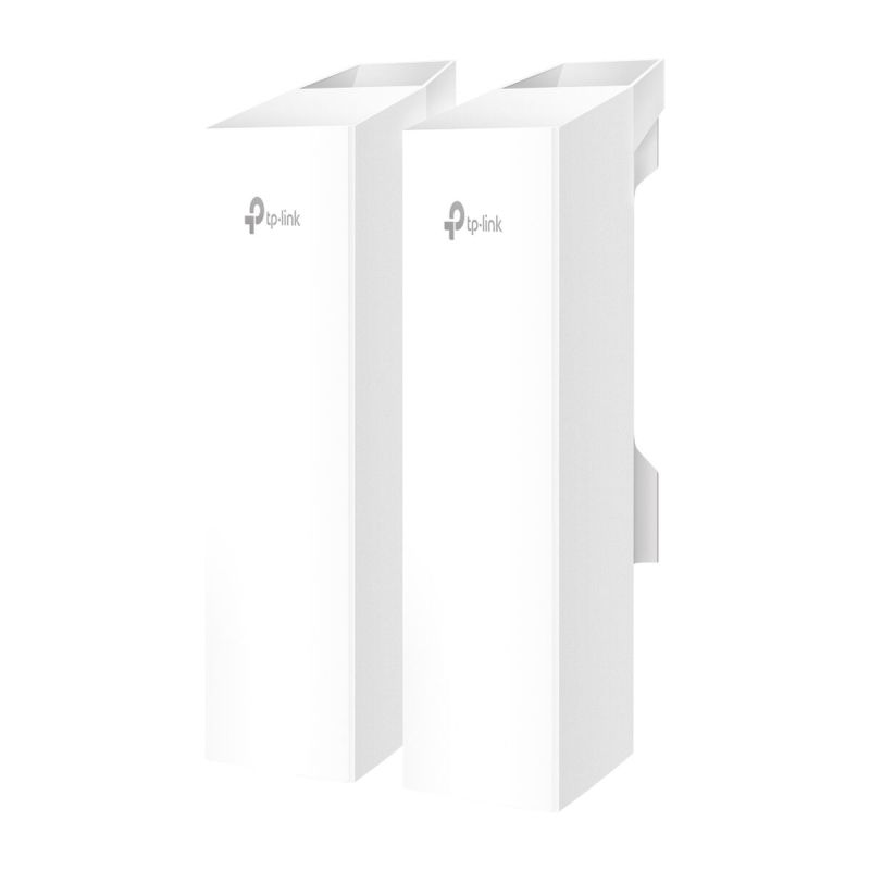 Punct de Acces TP-Link EAP215-Bridge KIT Alb