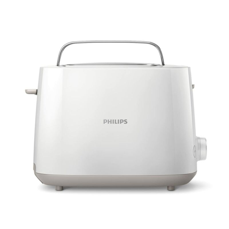 Prăjitor de Pâine Philips HD2581 830 W