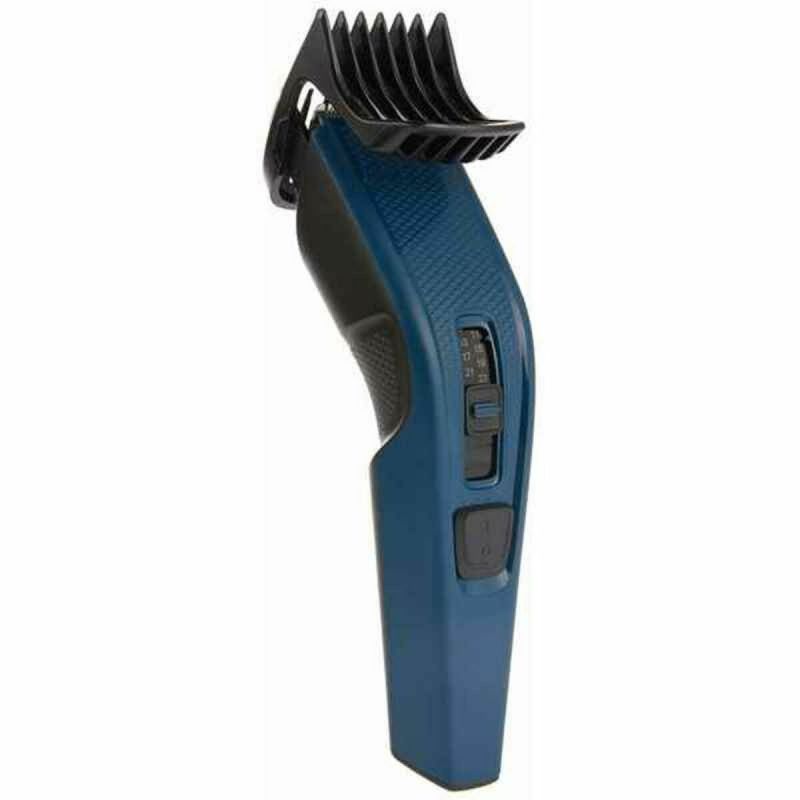 Aparat de Tuns Părul fără Fir Philips serie 3000