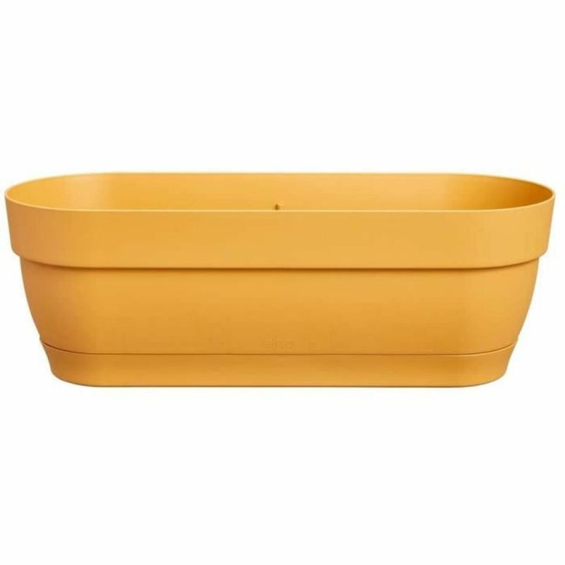 Ghiveci grădină Elho   50 cm Plastic