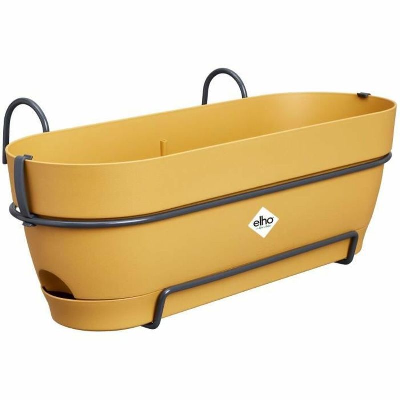 Ghiveci grădină Elho   50 cm Plastic
