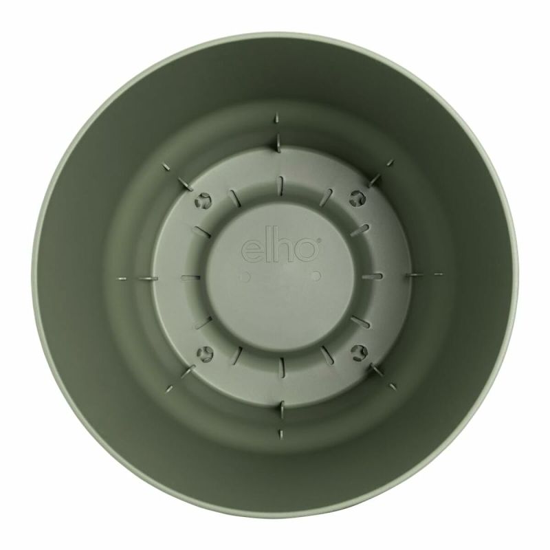 Ghiveci Elho Verde Ø 55 cm Plastic