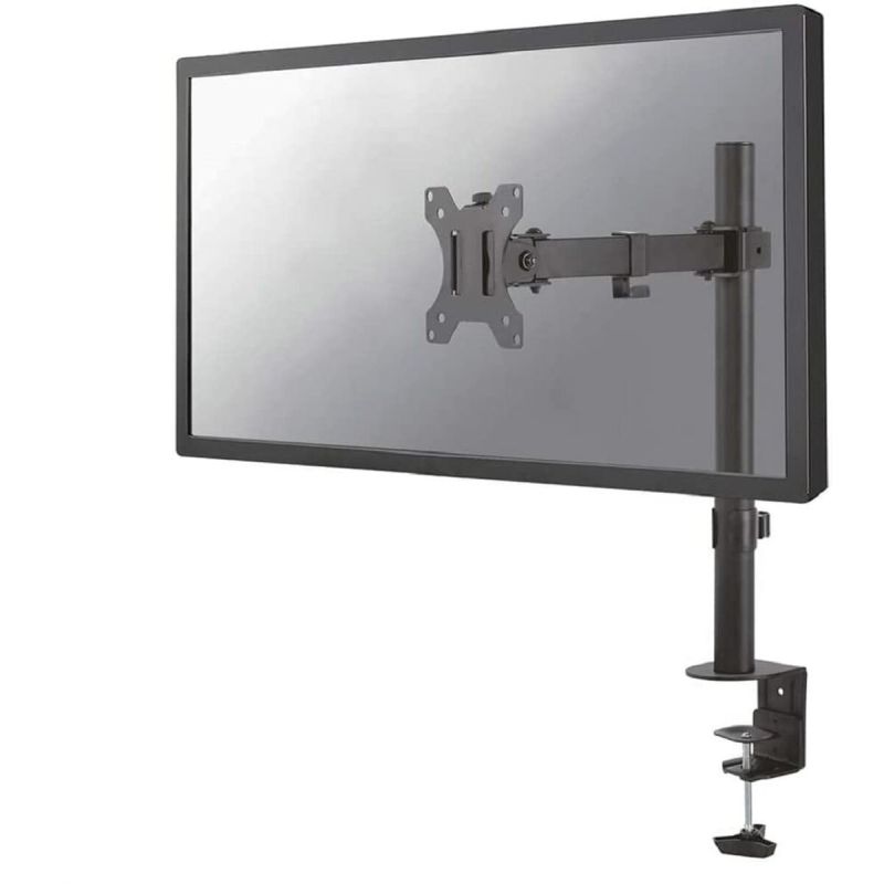 Suport de Masă pentru Ecran Neomounts FPMA-D540BLACK 32" 13"