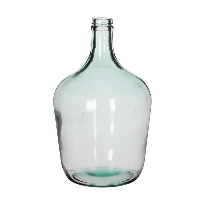 Carafă Decorativă Mica Decorations Diego 4 L Geam Ø 18 cm