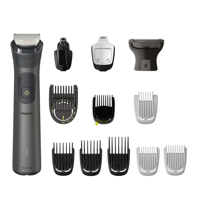 Aparat de Tuns Philips MG7920/15