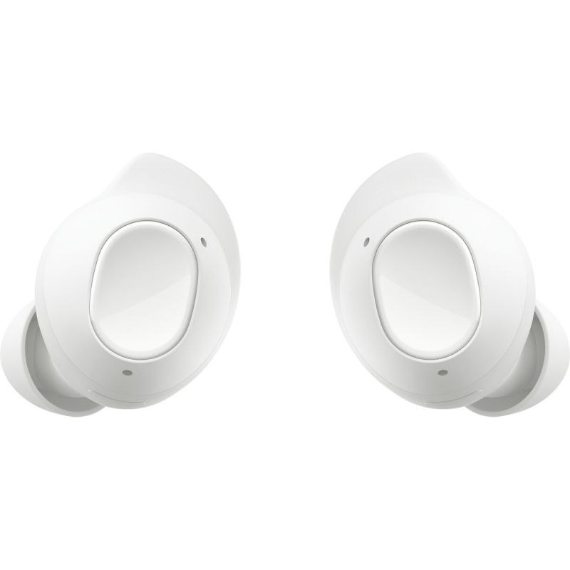 Căști in Ear Bluetooth Samsung ?