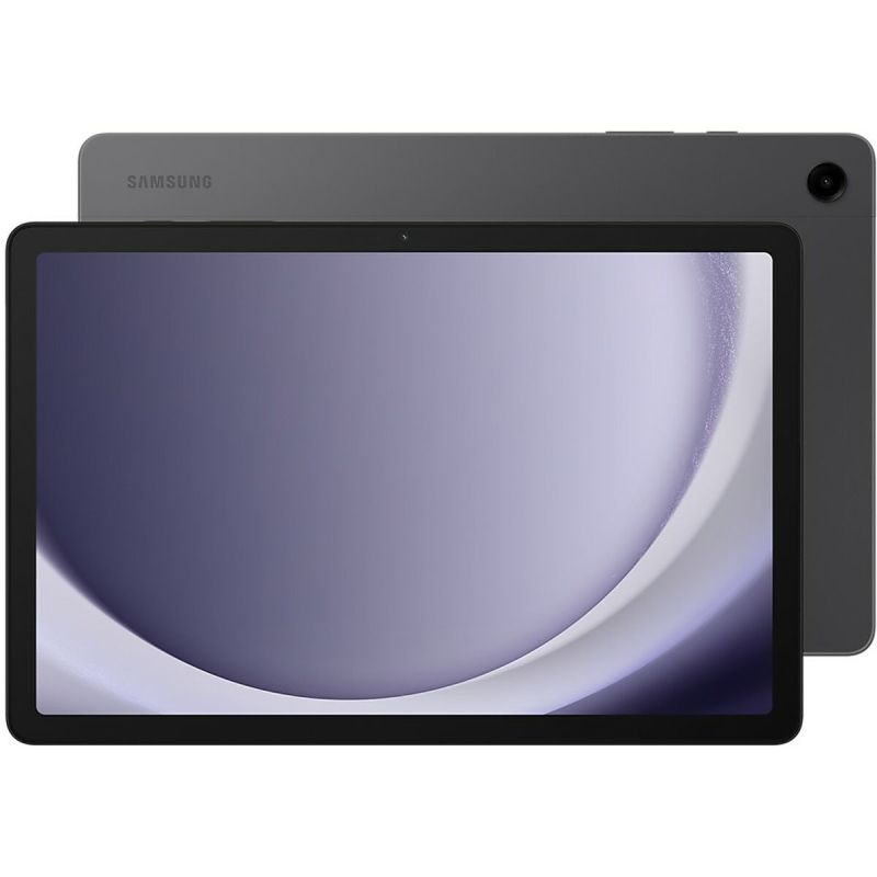 Tabletă Samsung Galaxy Tab A9+ X210 11" 8 GB RAM 128 GB Negru Oțel