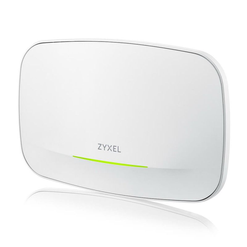 Punct de Acces ZyXEL NWA130BE-EU0101F Alb