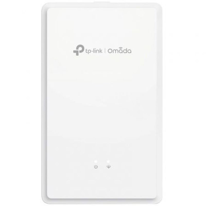 Punct de Acces TP-Link EAP615GP-WALL Alb Multicolor