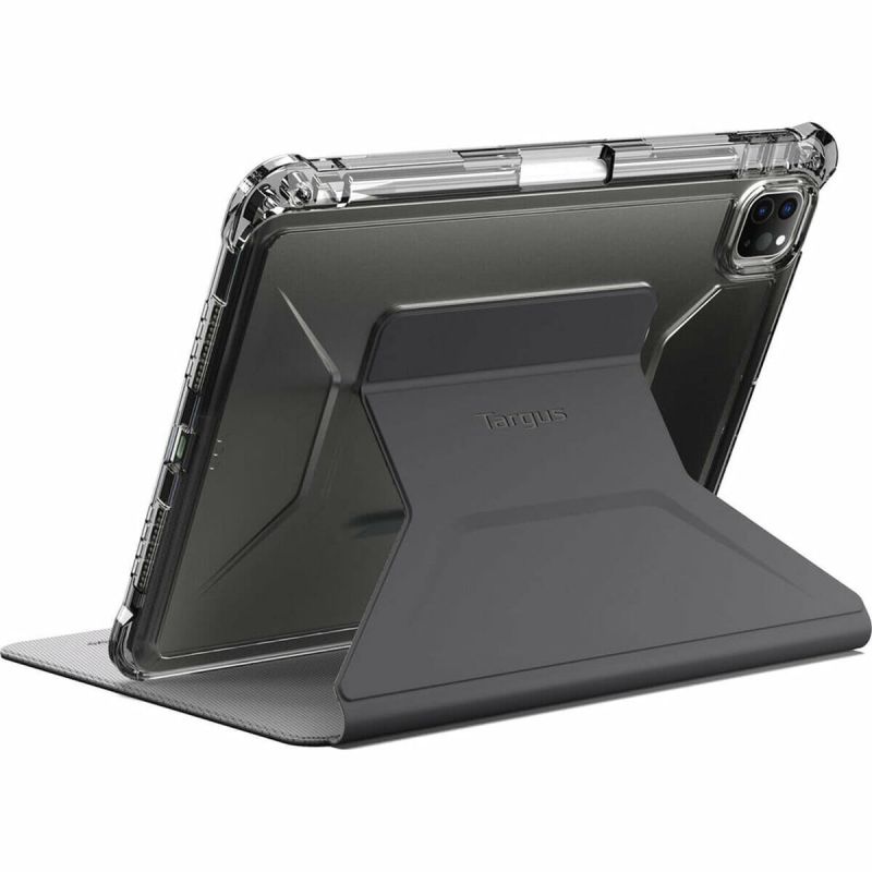 Tabletă grafică Targus THZ984GL