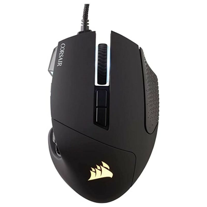 Mouse Gaming Corsair CH-9304211-EU Negru