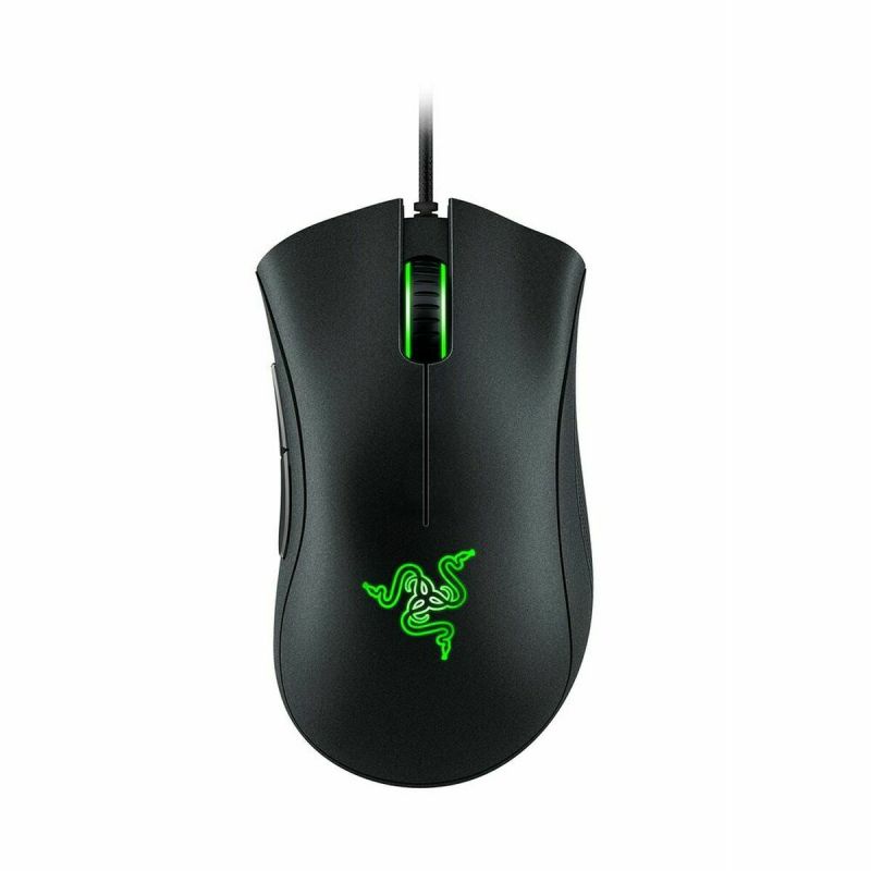 Mouse Gaming Razer RZ01-03850100-R3M1 Negru